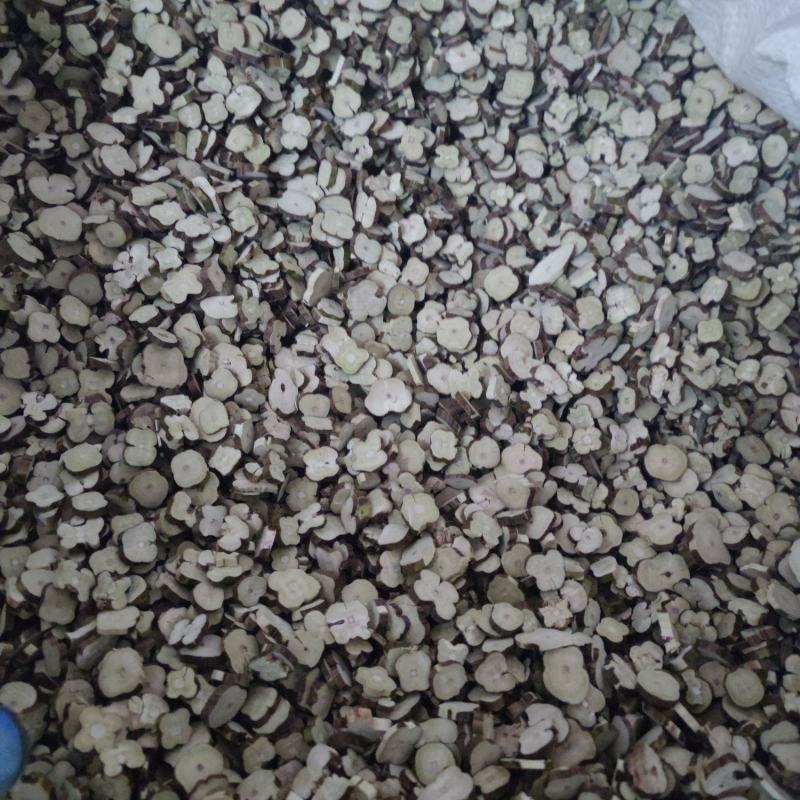 苏梗片