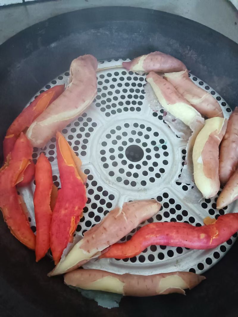 批发西瓜红哈密