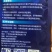 宝杉光合强化剂提高叶绿素含量延缓衰老提升高温干旱能力