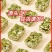坚果混合酥散装独立小包装供电商网店。