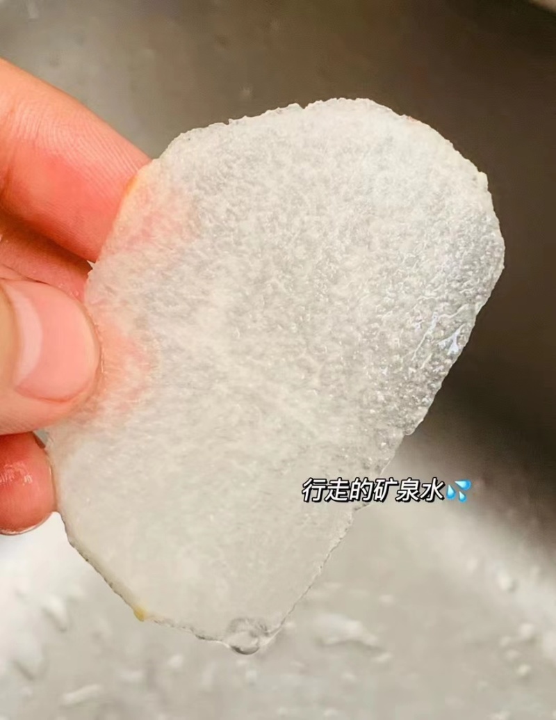 【华山梨】品类齐全山东东营产地直销量大从优可对接全国市场