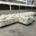 大量优质脱水黄豆渣全国供应