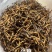 香格里拉东旺虫草