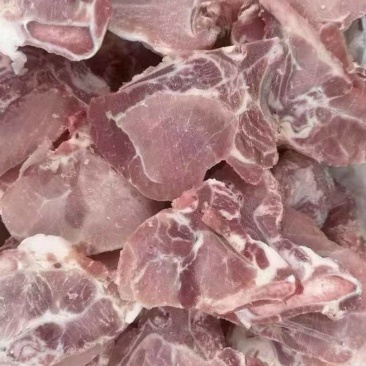 精品大排头电商。食堂，都可以用。**推荐