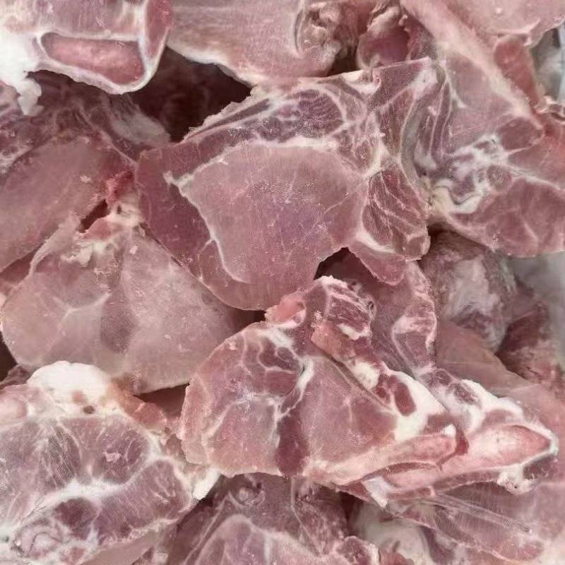 精品大排头电商。食堂，都可以用。**推荐