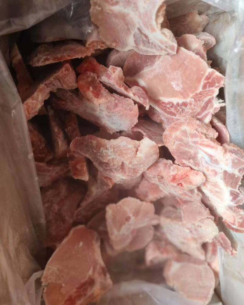 精品大排头电商。食堂，都可以用。**推荐