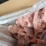 精品大排头电商。食堂，都可以用。**推荐