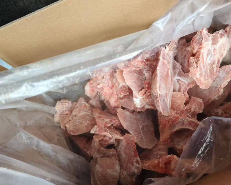 精品大排头电商。食堂，都可以用。**推荐