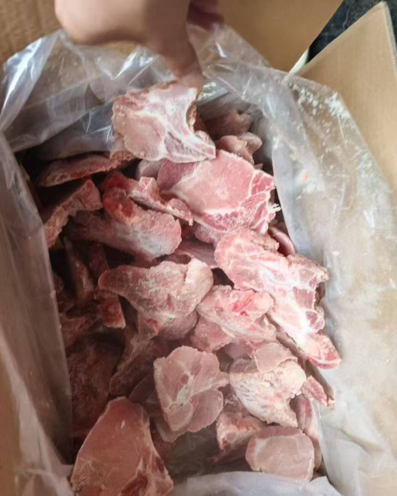 精品大排头电商。食堂，都可以用。**推荐