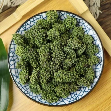 三七花中药材老花三七花五年老货中药材三七花批发