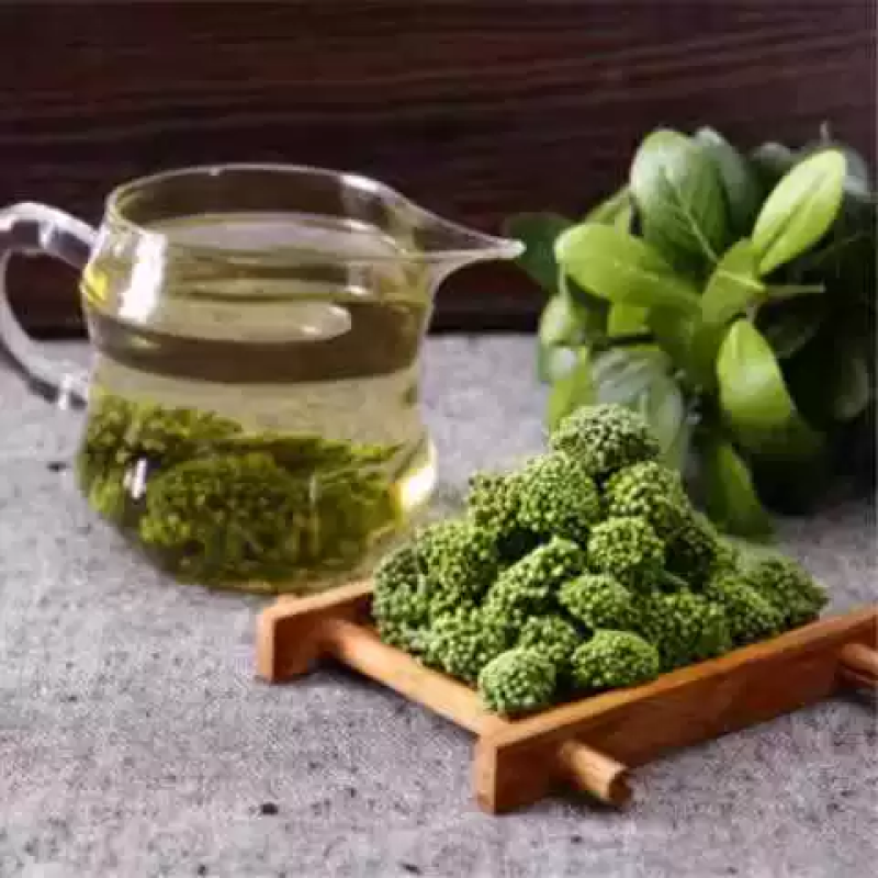 三七花中药材老花三七花五年老货中药材三七花批发