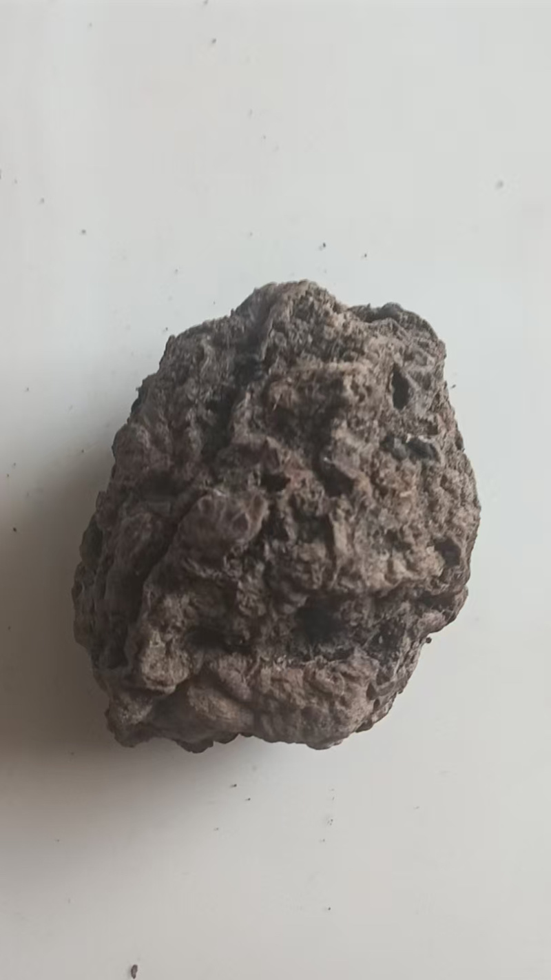 联系电话***********