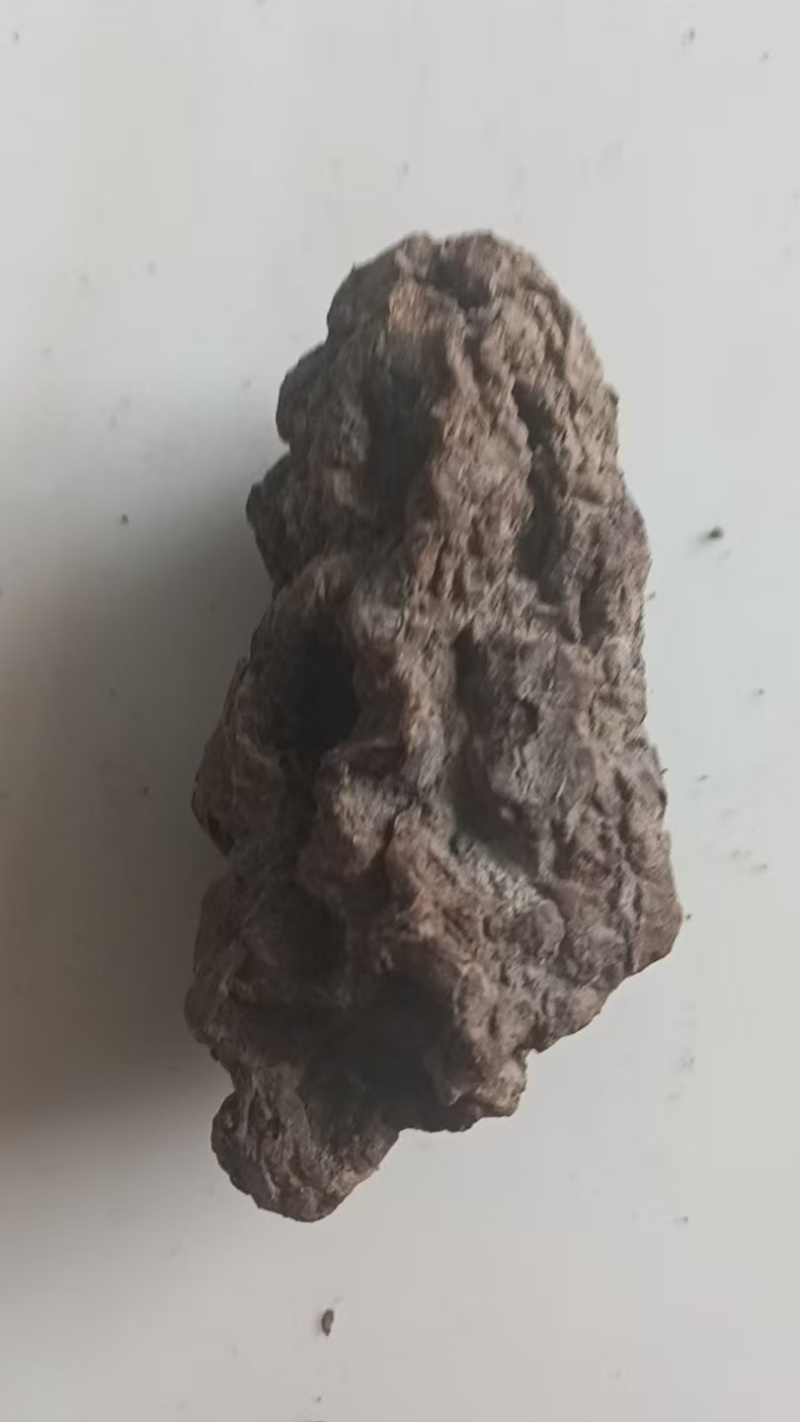 联系电话***********