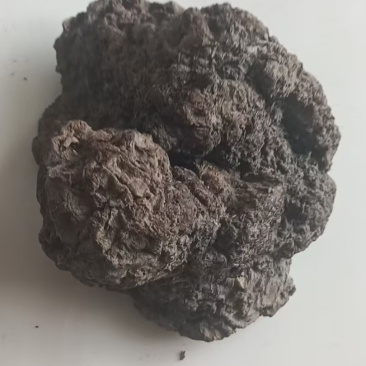联系电话***********