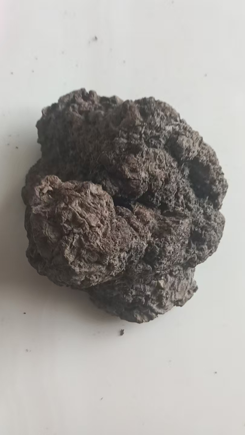 联系电话***********