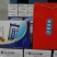 核桃露工厂直发，量大从优，欲购从速，欢迎来电咨询