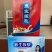 核桃露工厂直发，量大从优，欲购从速，欢迎来电咨询