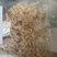 虾皮，淡干虾皮，干度好，电商，团购适合