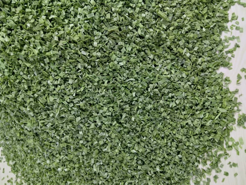 贡菜干云南优质贡菜干厂家直发量大价优质量保证