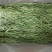 贡菜干云南优质贡菜干厂家直发量大价优质量保证