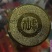 杜康1918、浓香型52度、纯粮固态法白酒，优质酒水，入口绵