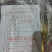 杜康1918、浓香型52度、纯粮固态法白酒，优质酒水，入口绵