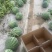 山西朔州美都西瓜大量接单产地直发量大从优欢迎来电