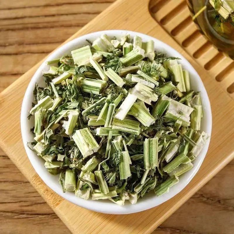 益母草断大货批发源头货源，大货批发