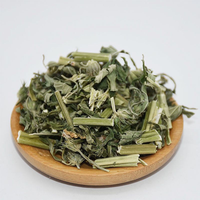 益母草断大货批发源头货源，大货批发
