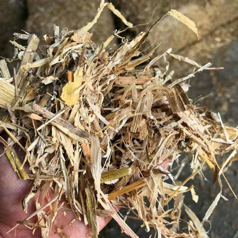出售玉米秸秆柔丝小方包正品保障欢迎联系
