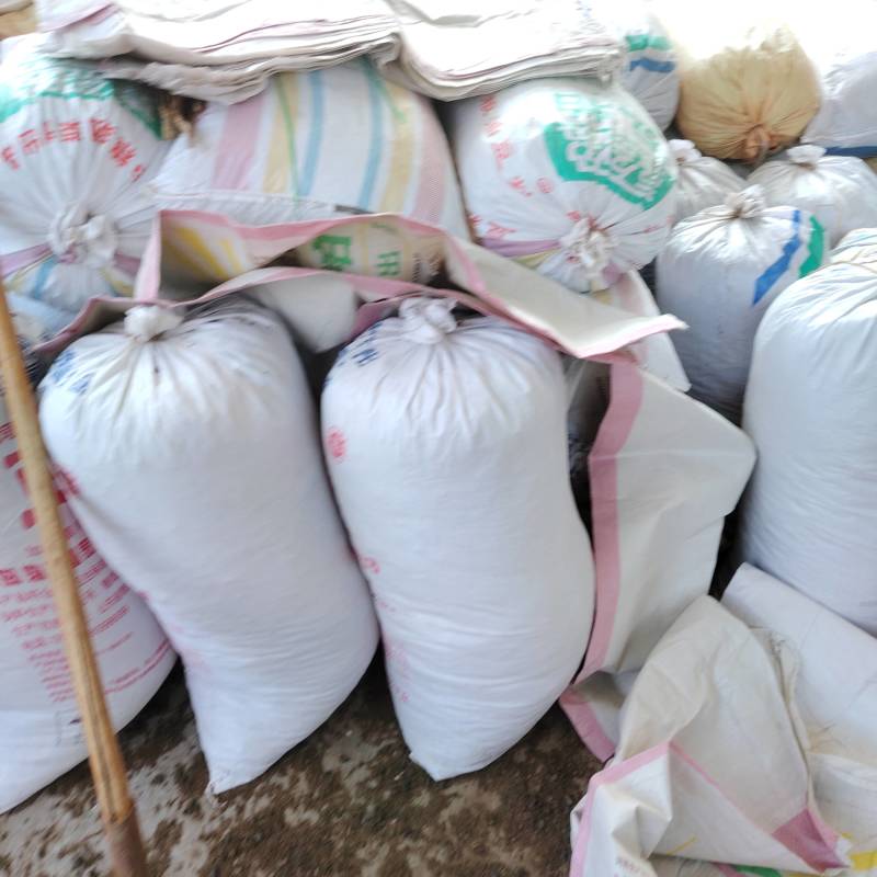 精品纯羊粪草原纯羊粪没有味道，水份在二十以下
