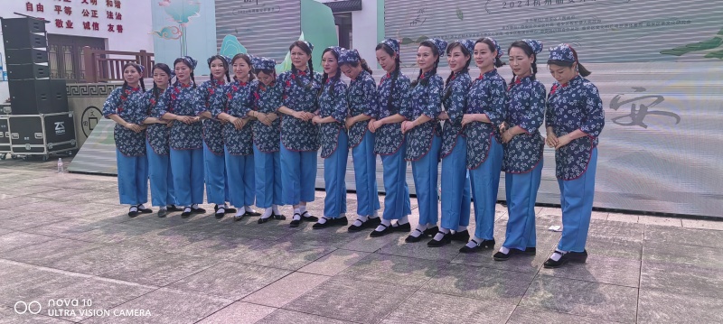 茶叶，安吉白茶，黄金芽，红茶