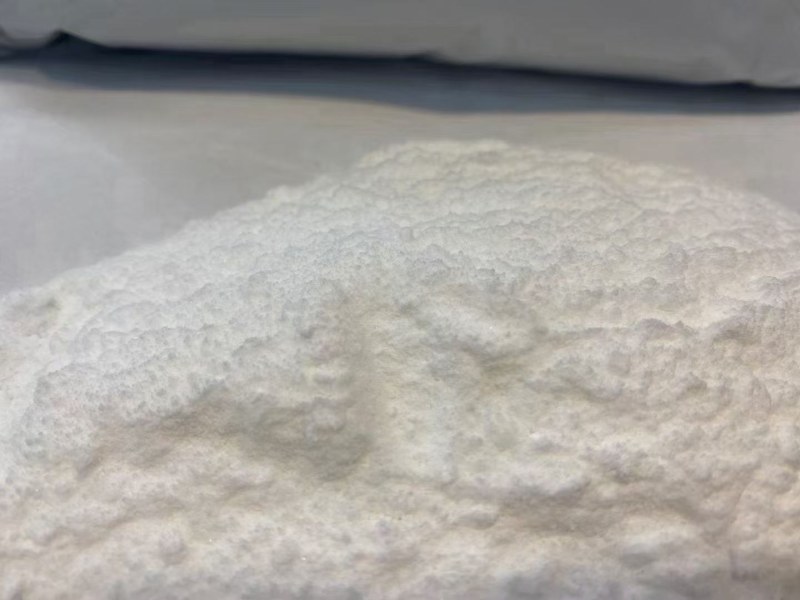 含甲壳素水溶肥料高氮高钾型20-10-30(膨果型)