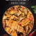 【冷吃豆干】解馋下酒-独立包装/味美量足