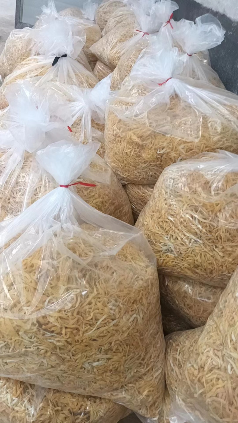 湖南衡阳祁东，干黄花菜批发，量大从优欢迎联系！