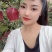 【精选】甘肃花牛苹果口感细腻无残渣产地直发诚信经营