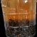 土蜂泡酒，野山蜂泡酒