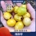 南酸枣、四眼果、五眼果、鼻涕果（青果、黄果）