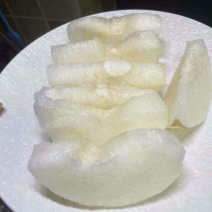 翠冠梨