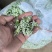 韭菜花