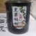 正规货源枸杞随时有货随时可聊