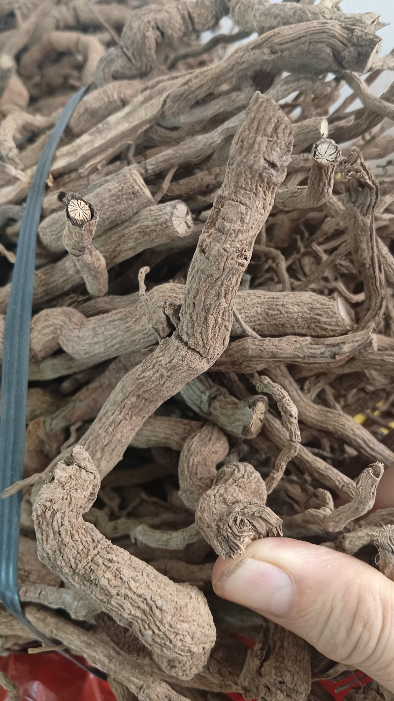 胡椒根（中药材），品质保证，量大价优，欢迎老板来电洽谈