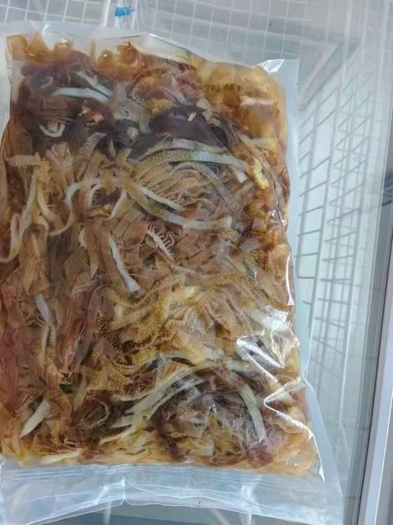 毛肚大边角
