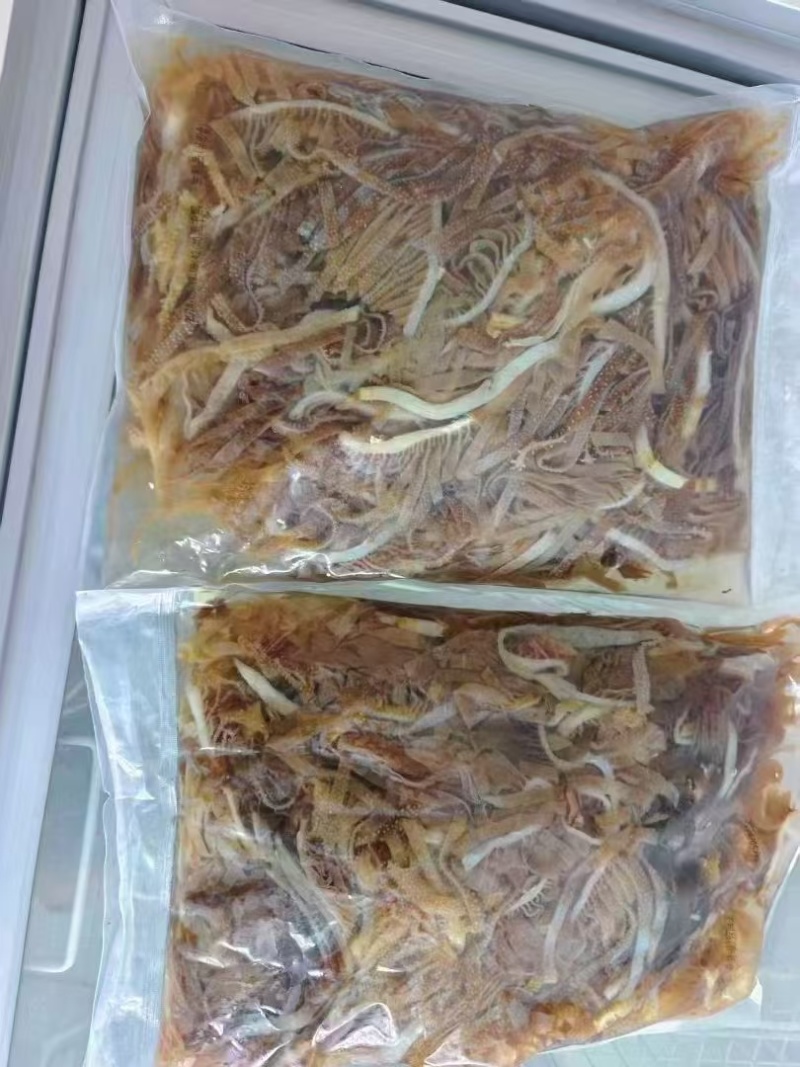 毛肚大边角