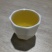 景东哀牢山荒野大树茶鸡嘴壳，普洱茶
