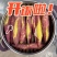 板栗红薯一件代发