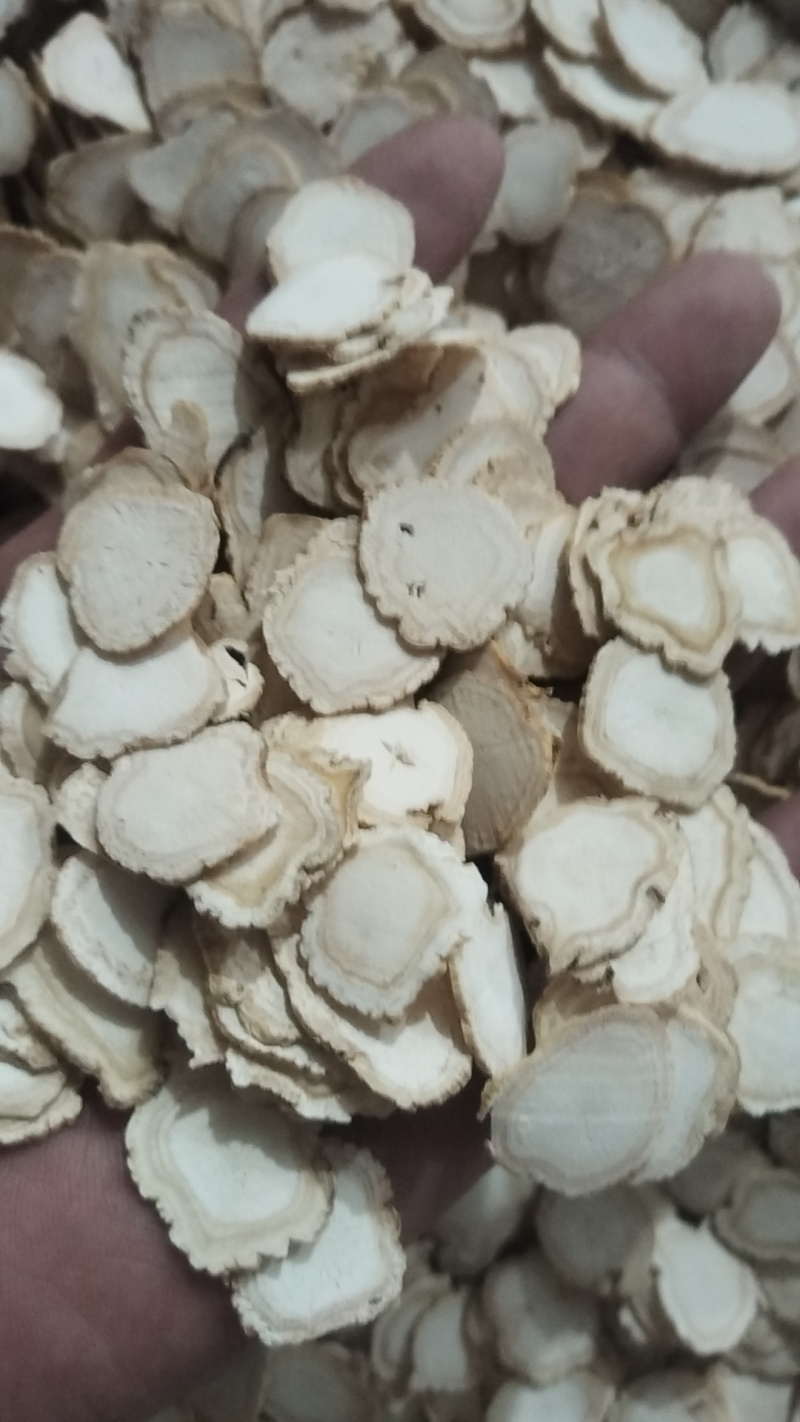 菟丝子内蒙货高含量。水洗货无杂质批发零售全国发货