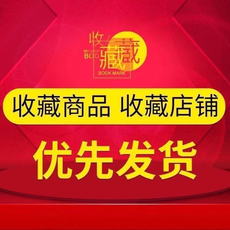 当季湖北蜜本老南瓜正宗老品种便宜粉甜糯香产地直销