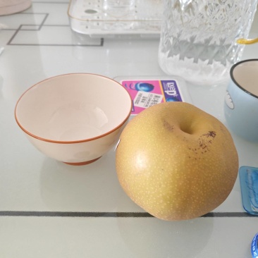 金秋梨，欢迎采购