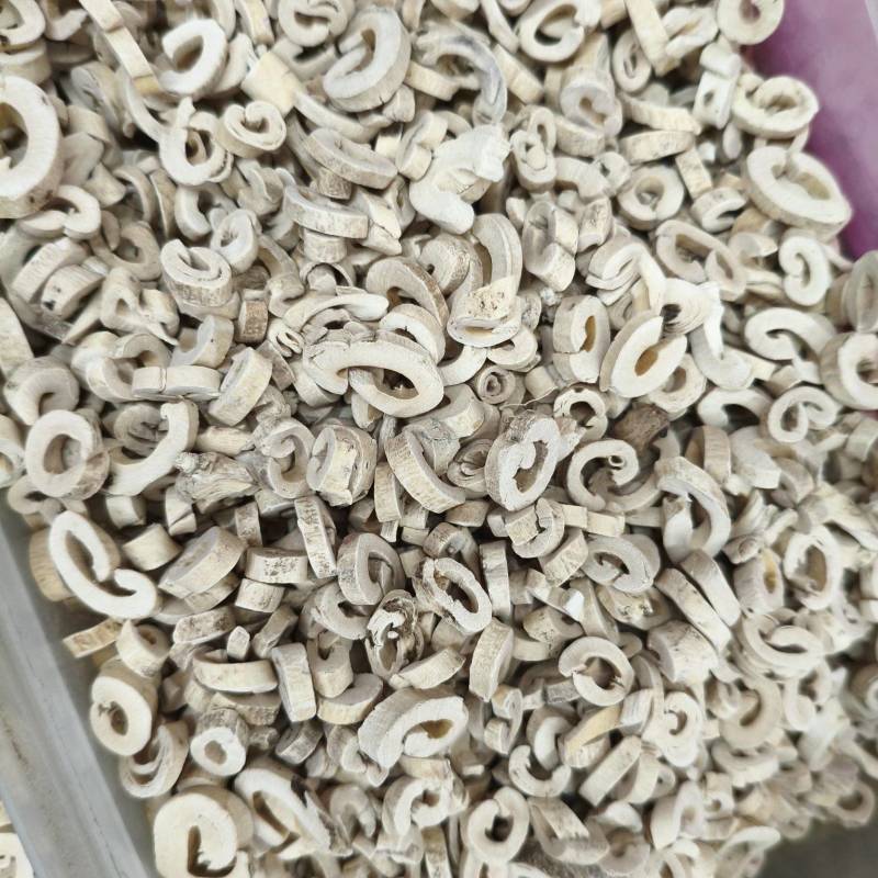 白鲜皮